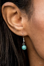 Load image into Gallery viewer, Medallion Meadow