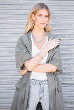 Load image into Gallery viewer, Magnificent Musings - Complete Trend Blend