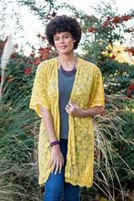 Load image into Gallery viewer, Glimpses of Malibu - Complete Trend Blend