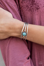 Load image into Gallery viewer, Simply Santa Fe - Complete Trend Blend