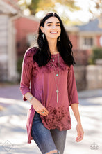 Load image into Gallery viewer, Simply Santa Fe - Complete Trend Blend