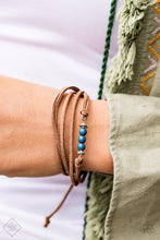 Load image into Gallery viewer, Sunset Sightings - Complete Trend Blend