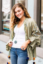 Load image into Gallery viewer, Sunset Sightings - Complete Trend Blend