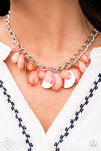 Load image into Gallery viewer, Treasure Shore