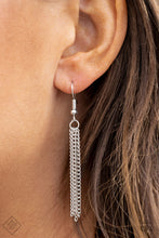 Load image into Gallery viewer, Empress Excursion