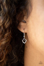 Load image into Gallery viewer, Everything I Am - Blue