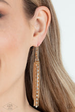 Load image into Gallery viewer, The Ramee