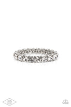 Load image into Gallery viewer, Sugar-Coated Sparkle - White