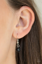 Load image into Gallery viewer, Girls Have More FUNDS - Black