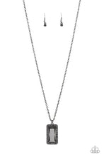 Load image into Gallery viewer, Bada BLING Bada Boom - Black