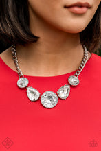 Load image into Gallery viewer, Fiercely 5th Avenue - Complete Trend Blend
