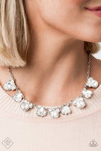 Load image into Gallery viewer, Fiercely 5th Avenue - Complete Trend Blend