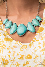 Load image into Gallery viewer, Simply Santa Fe - Complete Trend Blend