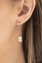 Load image into Gallery viewer, Beach Beam - Gold