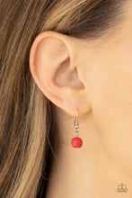 Load image into Gallery viewer, Mayan Magic - Red