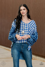 Load image into Gallery viewer, Simply Santa Fe - Complete Trend Blend