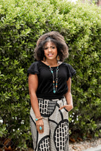 Load image into Gallery viewer, Simply Santa Fe - Complete Trend Blend