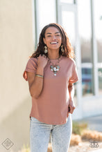 Load image into Gallery viewer, Sunset Sightings - Complete Trend Blend