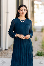 Load image into Gallery viewer, Glimpses of Malibu - Complete Trend Blend