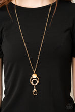 Load image into Gallery viewer, Perfect Prosperity - Gold
