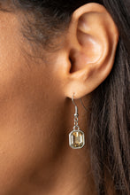 Load image into Gallery viewer, After Party Access - Brown