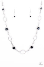 Load image into Gallery viewer, Pushing Your LUXE - Black
