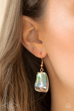 Load image into Gallery viewer, Iridescently Ice Queen - Copper