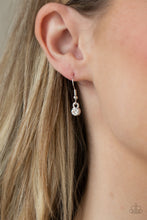 Load image into Gallery viewer, Oh My Medallion - Orange