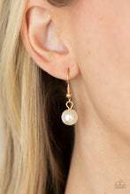 Load image into Gallery viewer, Powerhouse Perfection - Gold