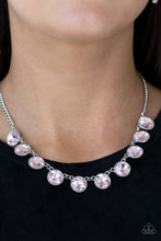 Load image into Gallery viewer, Mystical Majesty - Pink