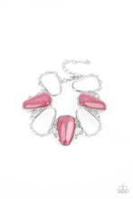Load image into Gallery viewer, Yacht Club Couture - Pink