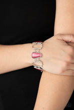 Load image into Gallery viewer, Yacht Club Couture - Pink