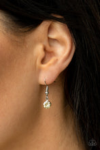 Load image into Gallery viewer, Material Girl Glamour - Brown