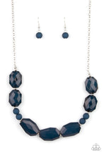 Load image into Gallery viewer, Melrose Melody - Blue