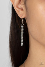 Load image into Gallery viewer, Boulevard Bazaar - Blue