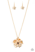 Load image into Gallery viewer, Homegrown Glamour - Gold