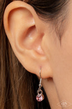 Load image into Gallery viewer, Rainbow Resplendence - Multi