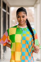 Load image into Gallery viewer, Sunset Sightings - Complete Trend Blend