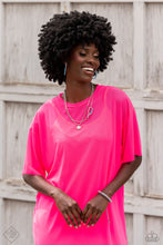 Load image into Gallery viewer, Sunset Sightings - Complete Trend Blend