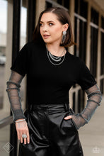 Load image into Gallery viewer, Magnificent Musings - Complete Trend Blend