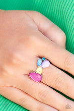 Load image into Gallery viewer, Glimpses of Malibu - Complete Trend Blend