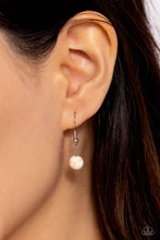 Load image into Gallery viewer, Southwestern Sentiment - White