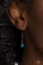 Load image into Gallery viewer, Razzle Dazzle - Blue