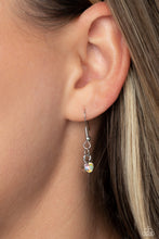 Load image into Gallery viewer, Radiant Romeo - Multi