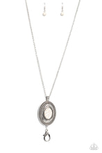 Load image into Gallery viewer, Sierra Sage - White