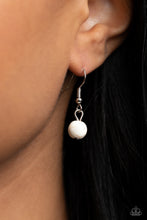 Load image into Gallery viewer, Sierra Sage - White