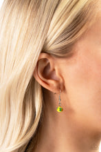 Load image into Gallery viewer, Mismatched Mayhem - Yellow