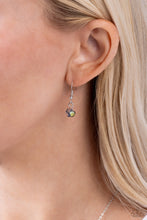 Load image into Gallery viewer, Enchanted Wings - Silver