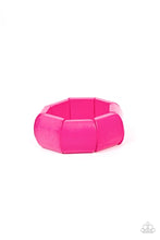 Load image into Gallery viewer, Coconut Cove - Pink
