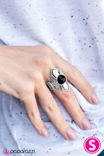 Load image into Gallery viewer, BEAD Courageous - Black
